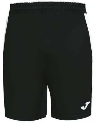 Produktbild von Joma Maxi Kurze Hose Schwarz XL Schwarz XL