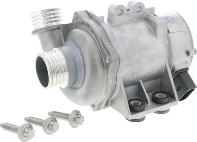 Produktbild von Zusatzwasserpumpe (Kühlwasserkreislauf) BMW E87, E90/E91, E60/E63/E64, Z4
