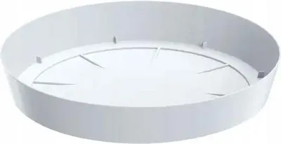 Obrázok produktu pre Prosperplast Lofly 1 Stojan na kvetináče
