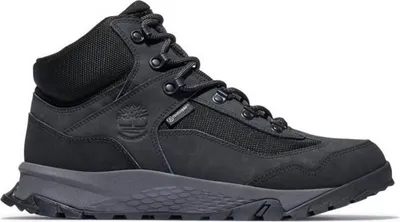 Produktbild von Timberland Lincoln Peak Lite Mid Waterproof Herren Boots TB1A2HTT015