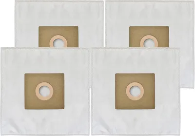 Zdjęcie produktu dla Lafe Vacuum Cleaner Bag LAFE OWJ001