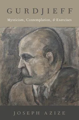 Produktbild von Gurdjieff