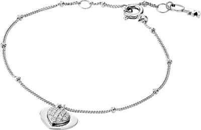 Produktbild von Michael Kors Armband MKA0029