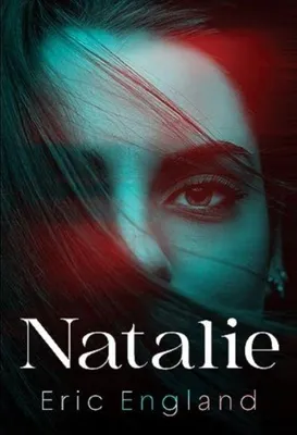 Produktbild von Natalie