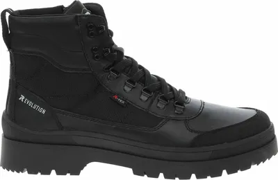 Produktbild von Rieker Schuhe Revolution, RKR570