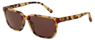 Imagen del producto de GANT Gafas de sol GA00019 5553E