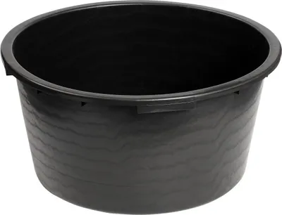 Obrázek produktu pro VOREL 06399, 1 kusů