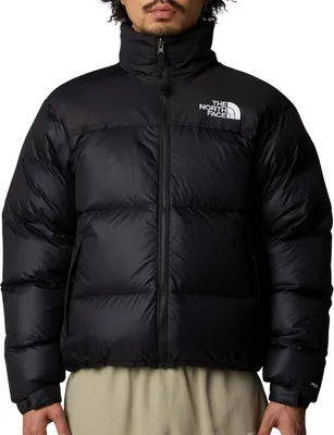 Obrázek produktu pro The North Face 1996 Retro Nuptse Zimní bunda Pánská