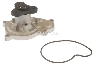 Image de Pompe à eau (refroidissement du moteur)