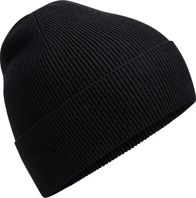 Obrázok produktu pre Čiapka Beanie z jemného úpletu z organickej bavlny