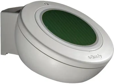 Produktbild von Regensensor von Somfy