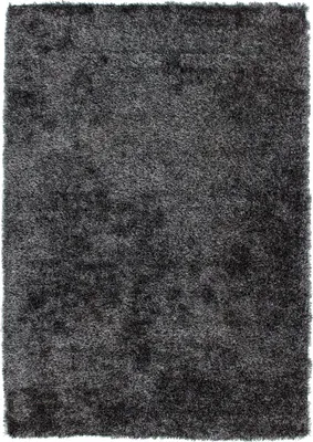 Produktbild von Crystal 350 Anthrazit 120cm x 170cm