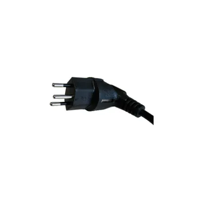 Immagine prodotto di Adaptateur Schuko Suisse 3 pôles
