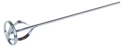 Obrázek produktu pro Míchadlo pozinkované 100x600mm 35127