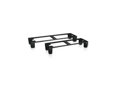 Obrázok produktu pre Podstavec pod výsadbové nádoby Lechuza pre Trio Cottage 40 cm, 1 ks