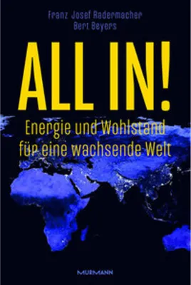 Image de All in!