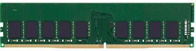 Obrázek produktu pro Kingston UDIMM ECC 32GB DDR4 2Rx8 Hynix C 3200MHz PC4-25600 KSM32ED8/32HC