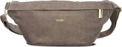 Produktbild von Zwei Mademoiselle.M Umhängetasche 40 cm