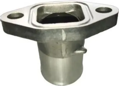 Immagine prodotto di TOYOTA Corolla  Wasserhahn 16331-15080 OE