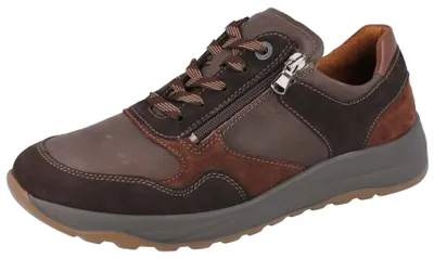 Image de Waldlaeufer DENVER UOMO ORDER RIVA NUBA MORO NUBA MORO 45