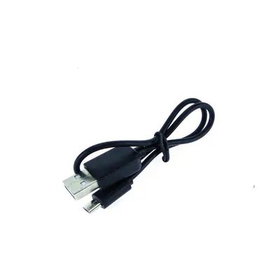Produktbild von 46113 - USB Ladekabel (37 cm) für Revell Flitt (20060)