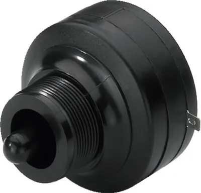Produktbild von MONACOR MPT-142 Piezo-Hochton-Treiber