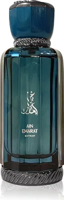 Immagine prodotto di Ain Emarat Extrait - EDP, 100 ml