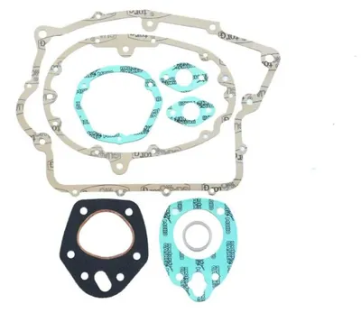 Produktbild von ATHENA Dichtungsatz P400170850260 für Gilera GIUBILEO