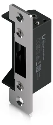 Produktbild von Ubiquiti Fail-Safe Elektrotüröffner 15 mm