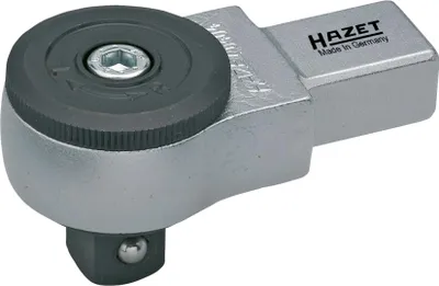 Obrázok produktu pre Hazet 6404