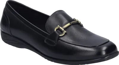 Produktbild von JOSEF SEIBEL Fenja 26 | Ballerina für Damen | Schwarz