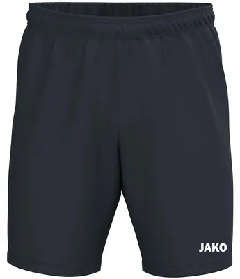 Produktbild von Jako Trainingsshort One