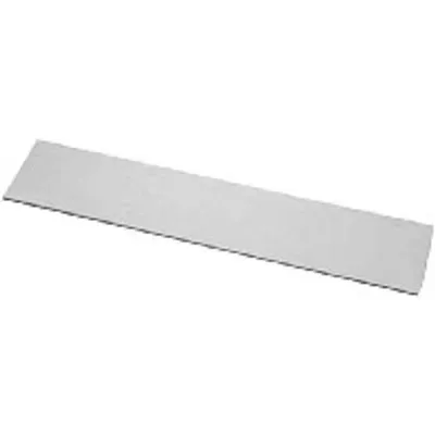 Produktbild von Glen Dimplex 328260 Unterlegplatte