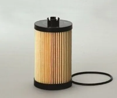 Immagine prodotto di Filtro olio DONALDSON OFF P550768