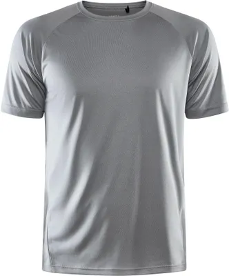 Image de Craft Core Unify Tee d'entraînement M