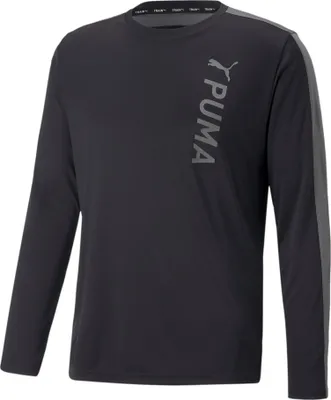 Imagen del producto de Camiseta Puma PUMA FIT, color , talla L