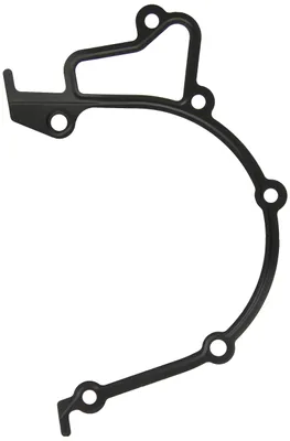 Zdjęcie produktu dla Uszczelka Pompy Oleju Opel Astra 2.0 04-