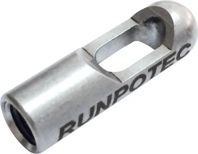 Produktbild von Runpotec Zugöse 30208