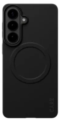 Image de Quelle SL1M Case