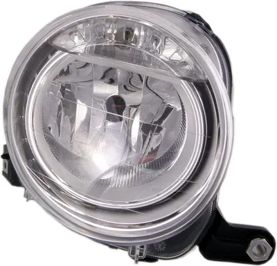 Immagine prodotto di Fari MAGNETI MARELLI 712455401129