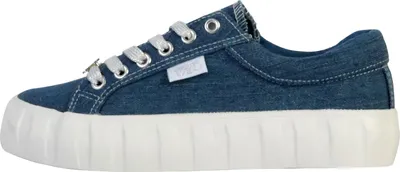 Produktbild von Schnürsneaker Malibu