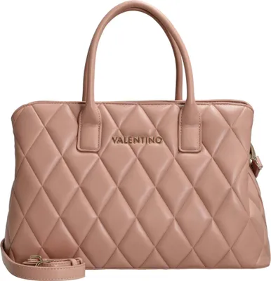 Produktbild von Valentino Bags Damen Rosa Tasche