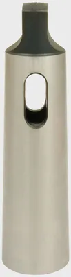 Produktbild von ELMAG Reduzierhülse MK 6 / MK 5