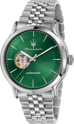 Immagine prodotto di Orologi Maserati r8823118019