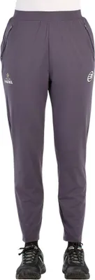 Produktbild von Bullpadel Pants Adien Damen Carbon