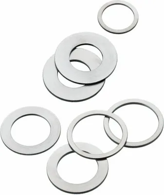 Produktbild von Metabo Reduzierring 30 x 1,2 x 20 mm