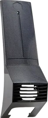 Zdjęcie produktu dla Kaskada SIP dla Vespa PK50-125, S, SS, Automatica
