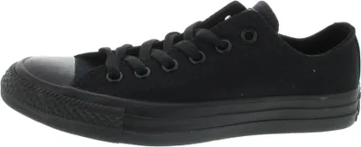 Produktbild von Converse Chuck Taylor All Star M5039C (44/black mono)