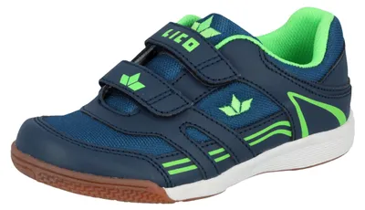 Immagine prodotto di Scarpe sportive Active Indoor V 34