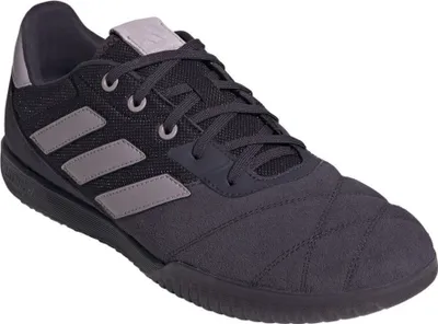 Zdjęcie produktu dla Buty Adidas Copa Gloro IE7548